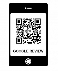 Review QR