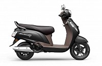ACCESS 125